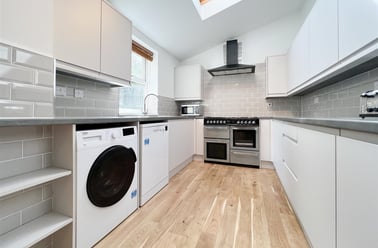 Manor House Road, Jesmond, Newcastle - Image 2